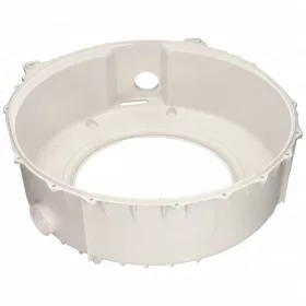 ÜST ELSÖ RÉSZ 52LT-TYPE3-E