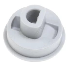 GORENJE hutogep termosztat gomb A6-B1 006A
