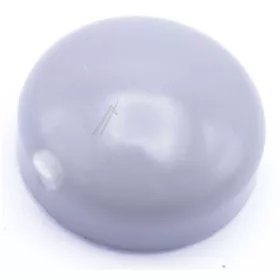 Gorenje hűtőgép csavar sapka 006A