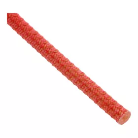   Saeco Fonott szilikon cső nyomástömlő 30 cm, 5x9 mm (996530009505)
