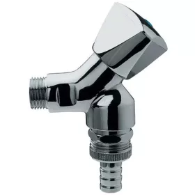 VÍZCSAP 1/2"