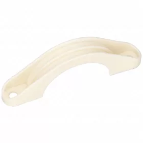 Motor keret (eredeti) STARLIGHT szárítógép