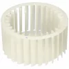 Ventilátor (eredeti) HEINNER szárítógép