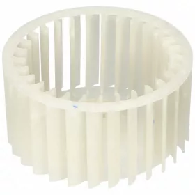 Ventilátor (eredeti) HEINNER szárítógép
