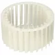 Ventilátor (eredeti) HEINNER szárítógép