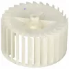 Ventilátor (eredeti) HEINNER szárítógép