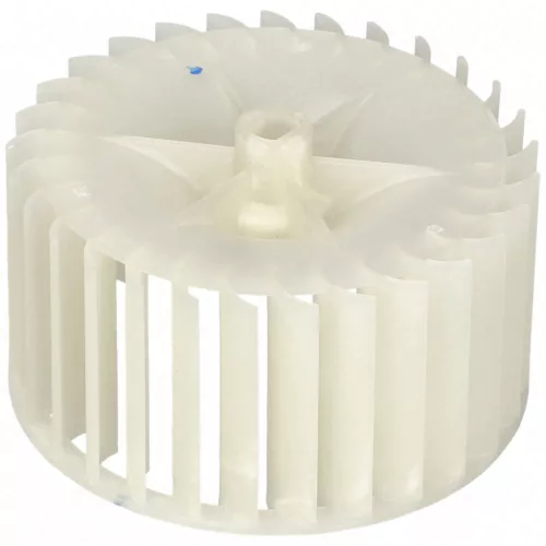 Ventilátor (eredeti) HEINNER szárítógép
