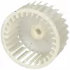 Ventilátor (eredeti) HEINNER szárítógép