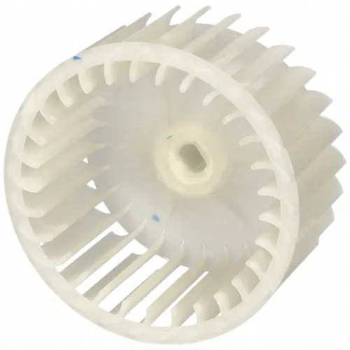 Ventilátor (eredeti) HEINNER szárítógép