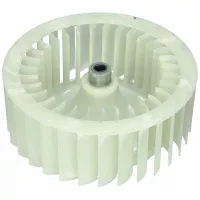 Ventilátor