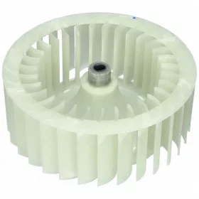 Szélkerék (eredeti) VESTEL szárítógép