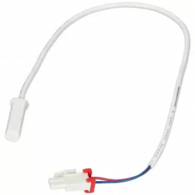 Szenzor hőérzékelő (eredeti) BEKO hűtőgép