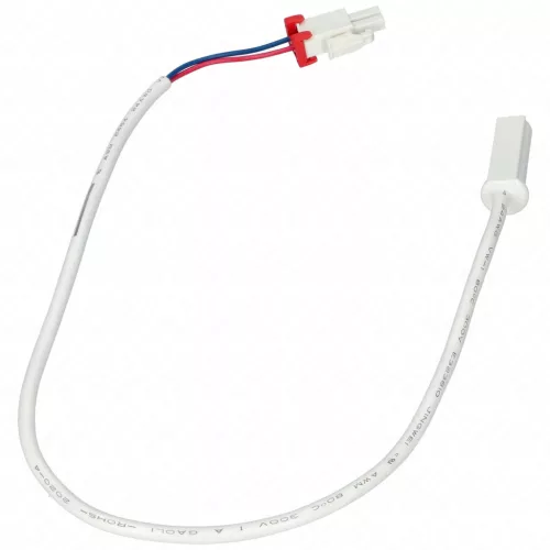 Szenzor hőérzékelő (eredeti) BEKO hűtőgép