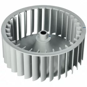 Szélkerék (eredeti) VESTEL szárítógép