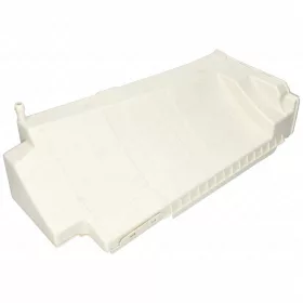 Tartó, víztartály (eredeti) SHARP szárítógép