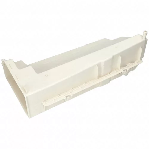 Tartó, víztartály (eredeti) SHARP szárítógép