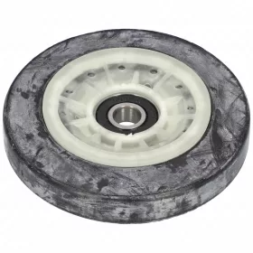 Görgő dob tartó (eredeti) STARLIGHT szárítógép