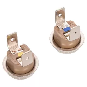 PHILIPS kávégép termosztát 170°C und 204°C