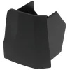 Saeco Zaccfiók - Fekete - Xsmall, Philips 2000/2100 sorozathoz (421941210392)
