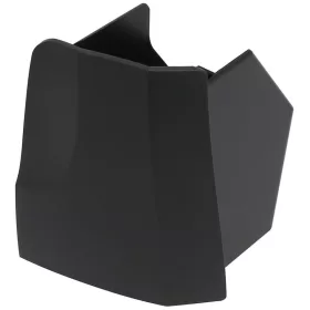 Saeco Zaccfiók - Fekete - Xsmall, Philips 2000/2100 sorozathoz (421941210392)