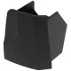 Saeco Zaccfiók - Fekete - Xsmall, Philips 2000/2100 sorozathoz (421941210392)