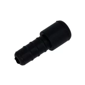 Cappuccino fej csatlakozó