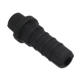 Csatlakozó tejhabosítóhoz 10000155