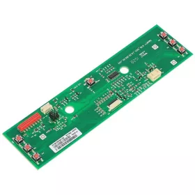 Elektronika  421941308621