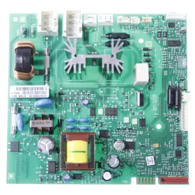 Panel
