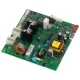 PHILIPS kavegep teljesitmenyelektronika 3100 sorozat 421941308441