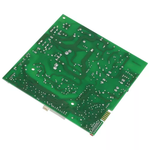 Incanto panel