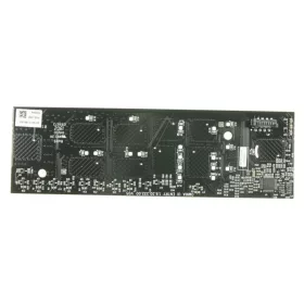 MODUL ELEKTRONIKA (NEM PROGRAMOZOTT)