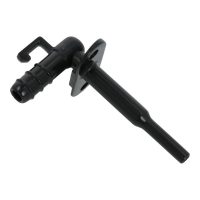 Exprelia/Energica/Xelsis