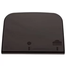 Tejtartály fedél  SAECO / PHILIPS KÁVÉFŐZŐKHÖZ