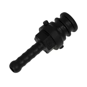 Xsmall kimeneti csatlakozó 5084387