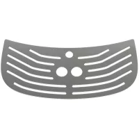 Xsmall