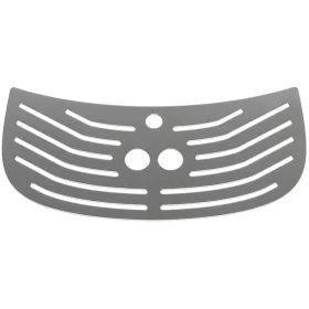 Csepptálca rács Xsmall 10000278