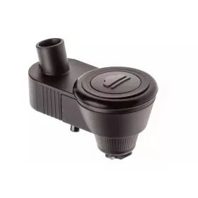   Saeco / Philips Automata Tejhabosító - Cappuccinatore - Kávégépekhez (219403400)