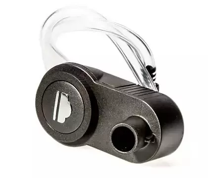 Saeco / Philips Automata Tejhabosító - Cappuccinatore - Kávégépekhez (219403400)