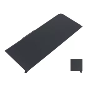 Minuto víztartály fedél V2