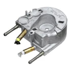   Saeco Fűtőtest / Bojler - 1900W / 230V, SLIM - Saeco, Philips, Gaggia kávégépekhez (421944028841)