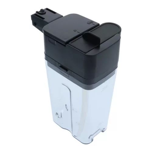 Saeco / Philips Tejtartály automata kávéfőzőkhöz (421944029451)