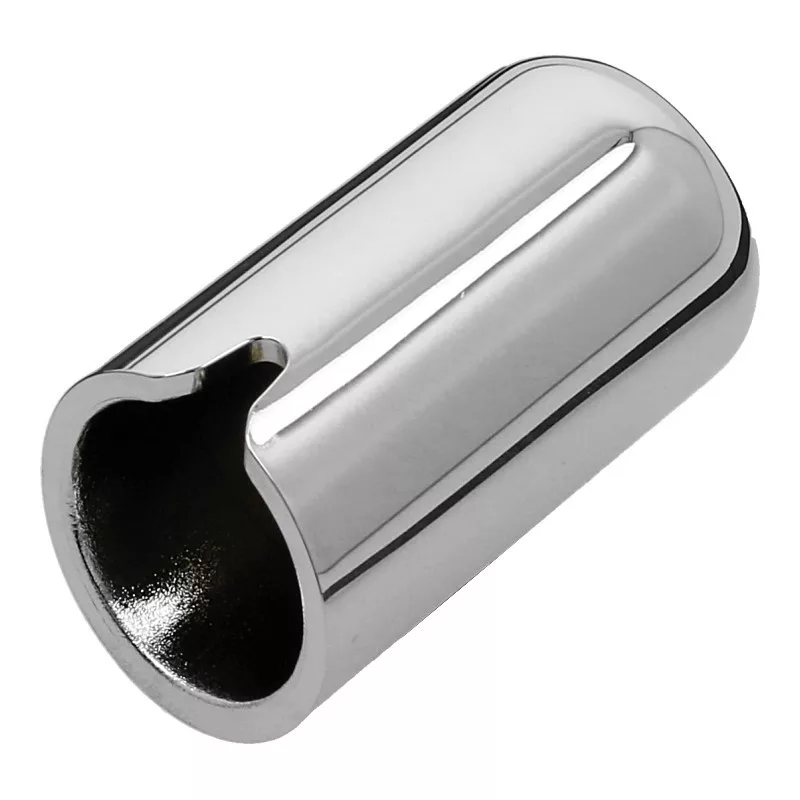 Termék nézet 0