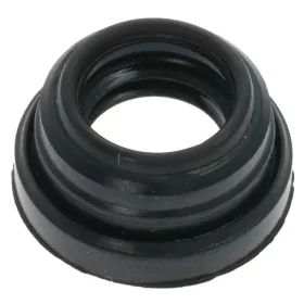 Philips Saeco víztartály tömítés V2 (421944040781)