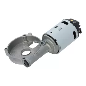 Saeco / Philips Darálómotor szenzoros 230V (996530000317)