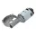 Saeco / Philips Darálómotor szenzoros 230V (996530000317)