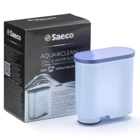 Saeco AquaClean vízszűrő (CA6903/10)