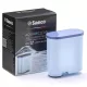 Saeco AquaClean vízszűrő (CA6903/10)