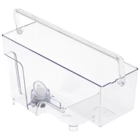 Saeco Víztartály Incanto, PicoBaristo, Minuto és Philips sorozatú kávégépekhez (421944052271)