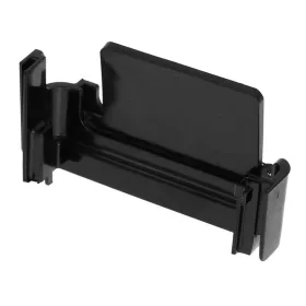   Saeco / Philips Zaccfiók Előlap - 3000, 3100, 4000, Minuto, Incanto, PicoBaristo, Xelsis sorozatokhoz (421944076001)